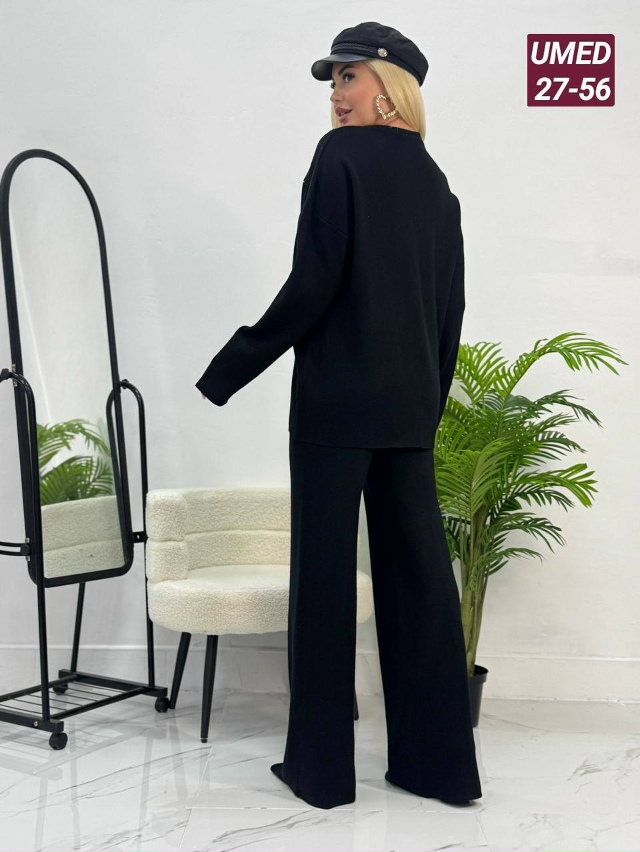 Костюм 23127214