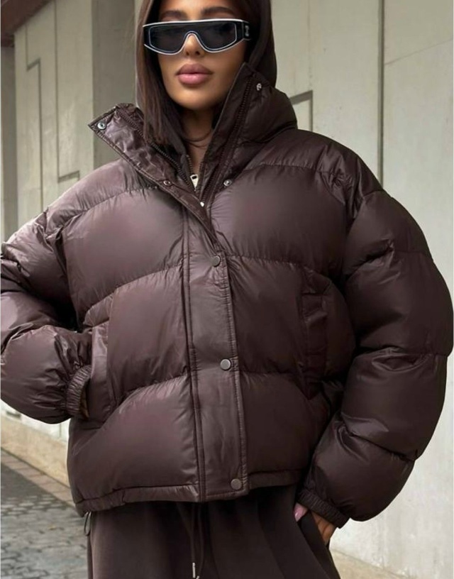 Спортивный костюм 23126884