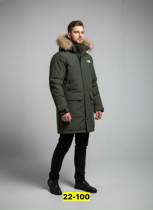 Куртка 23127469