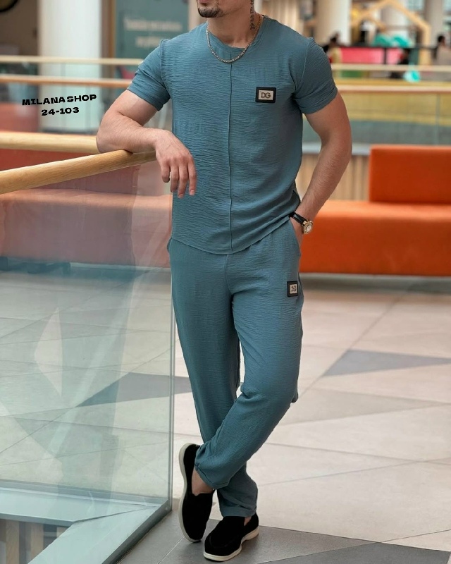 Костюм 23126544