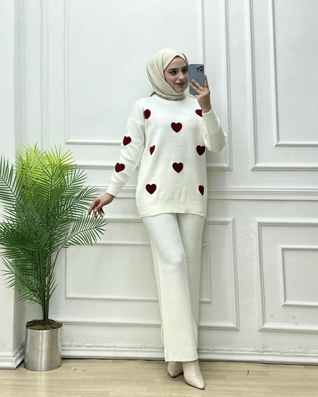 Костюм 23126549