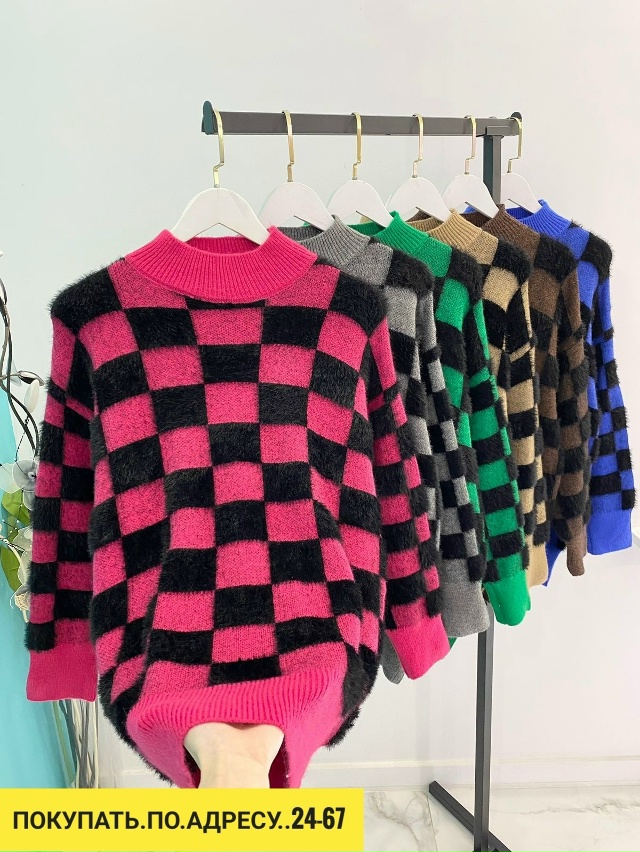 Свитер 23127251