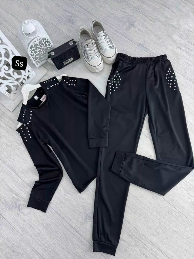 Костюм 23126551