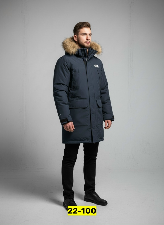 Куртка 23127469