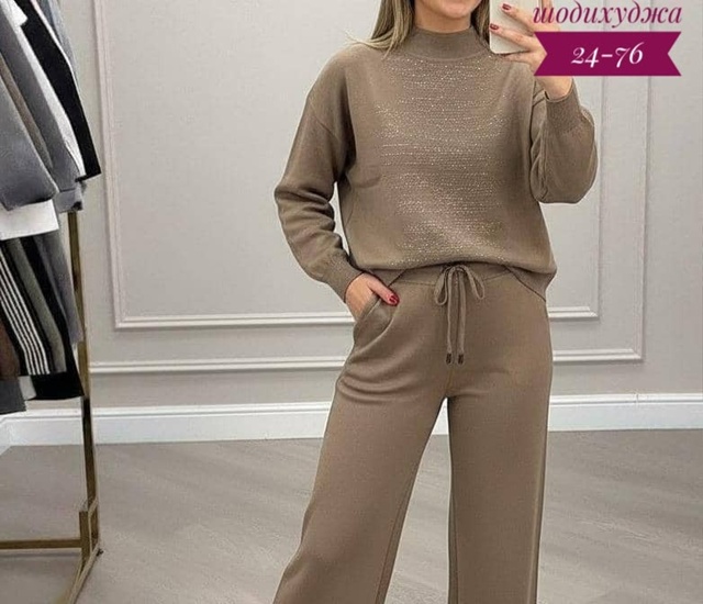 Костюм 23126492