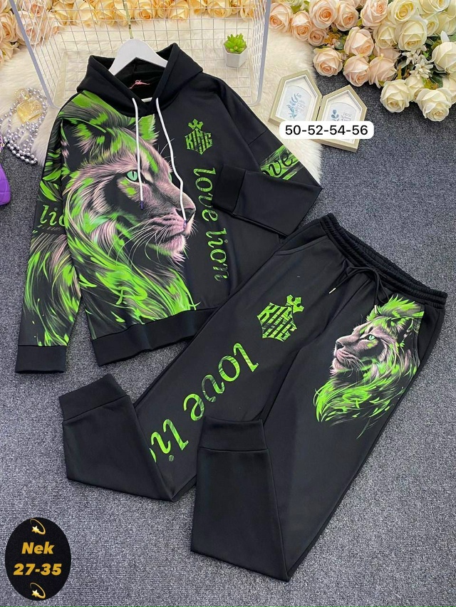 Артикул 23127431