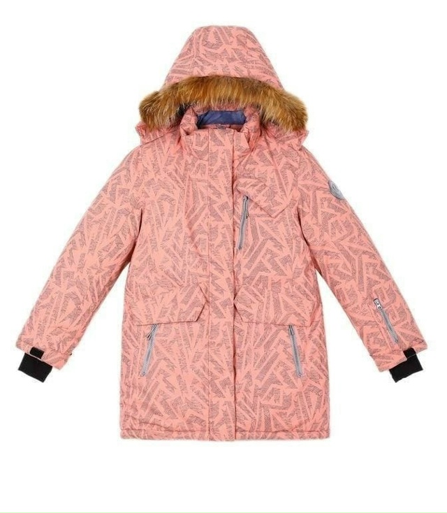 Куртка 23126547