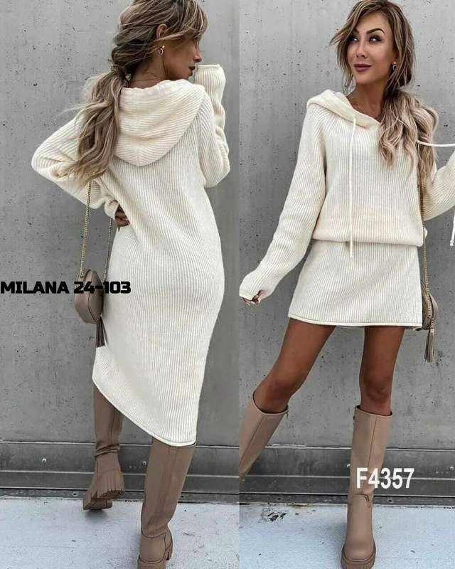 Платье 23126873