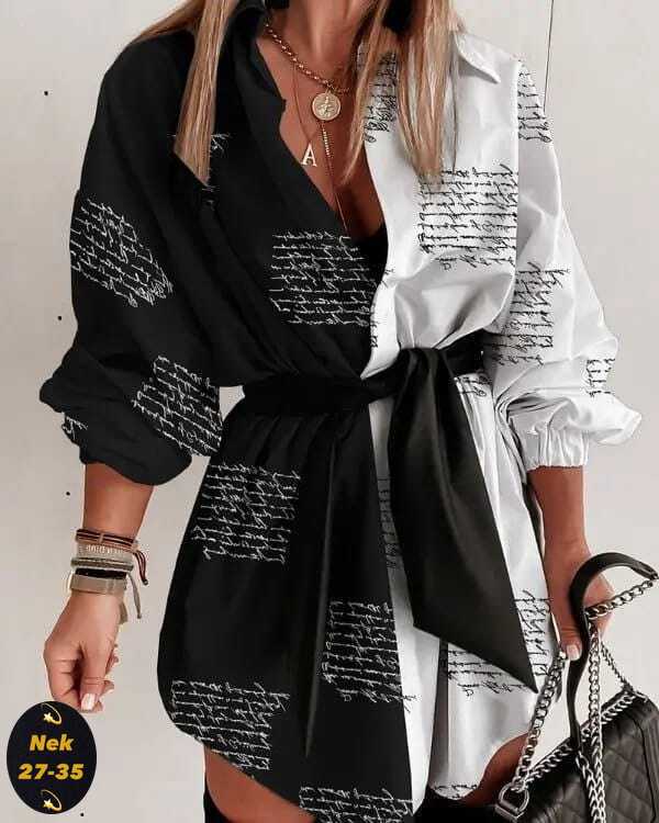 Артикул 23127430