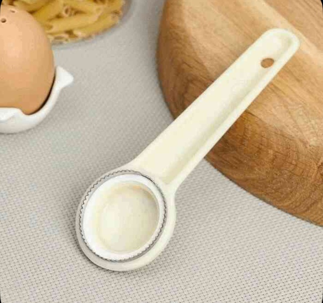 Артикул 23126516