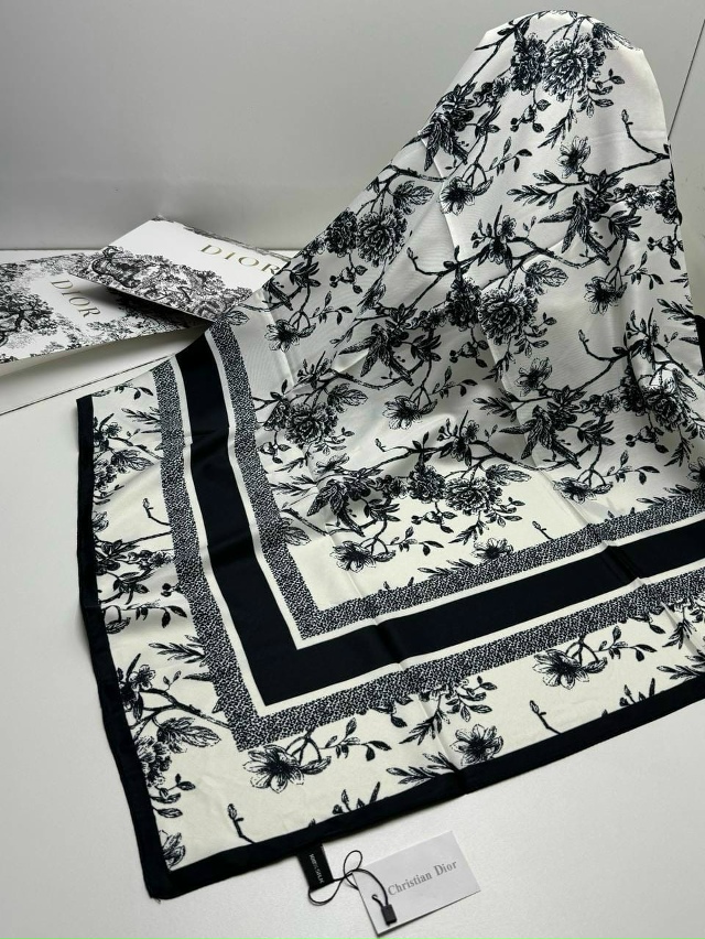 Платок 23126901