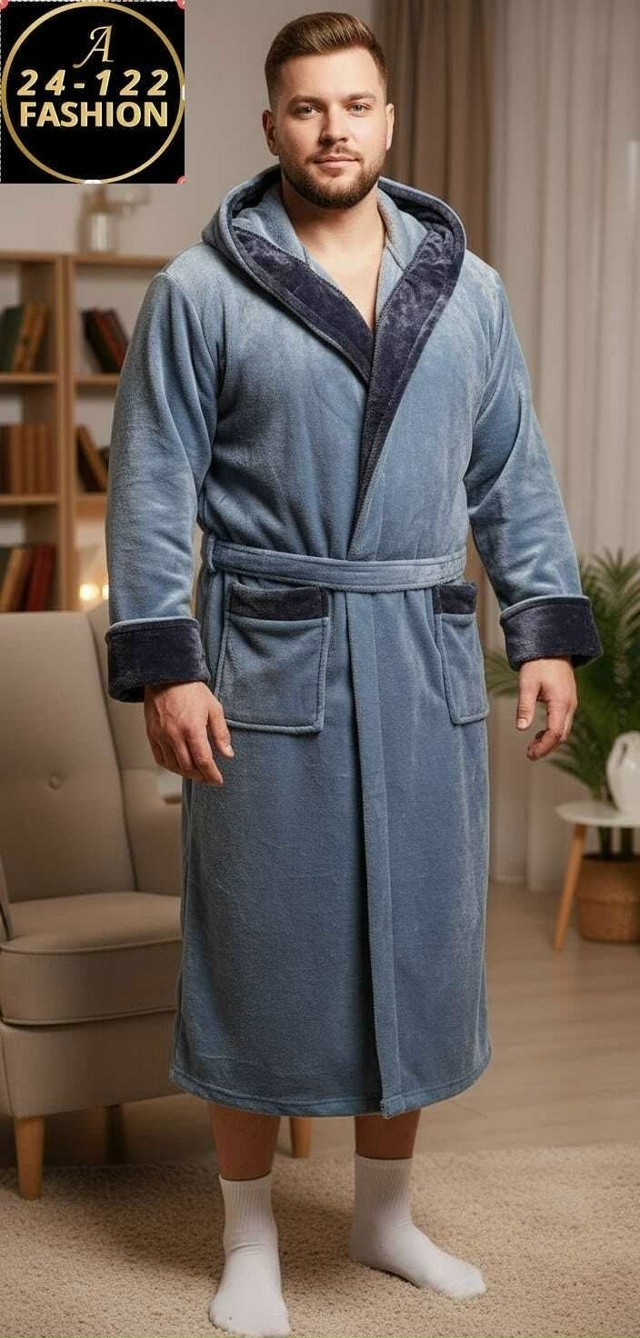 Халат 23126820