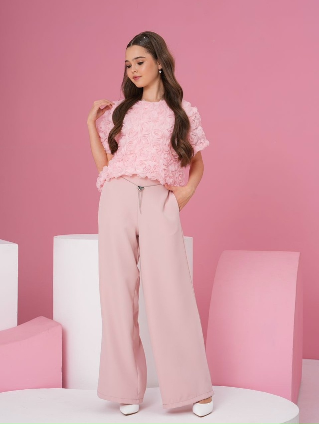 Сарафан 23127186