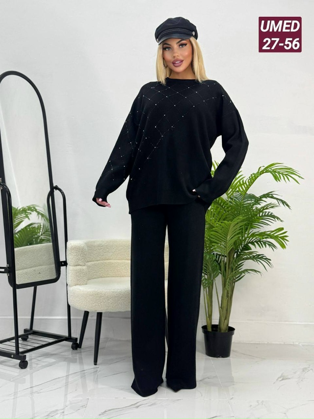 Костюм 23127214