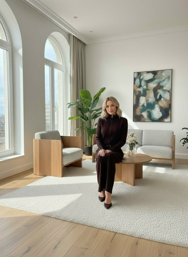 Костюм 23126564