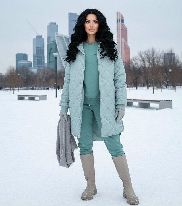 Костюм 23126548