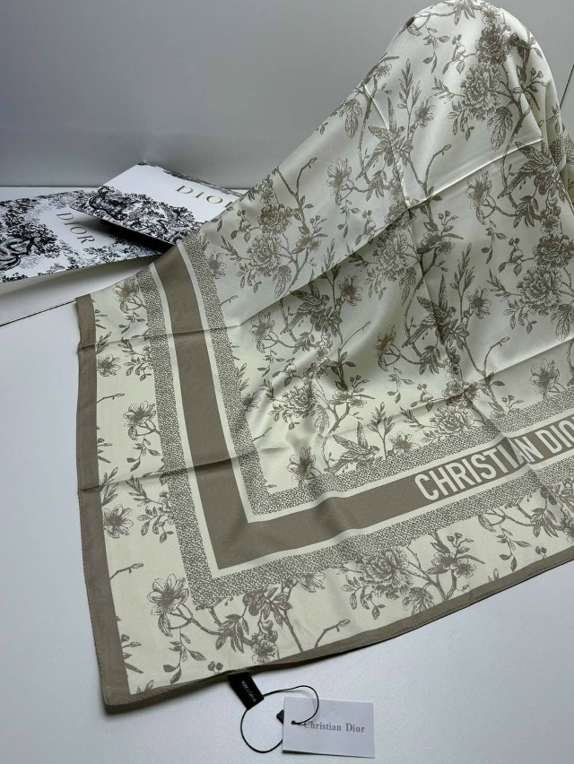 Платок 23126901