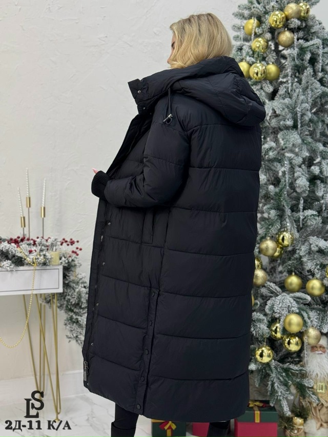 Куртка 23126728