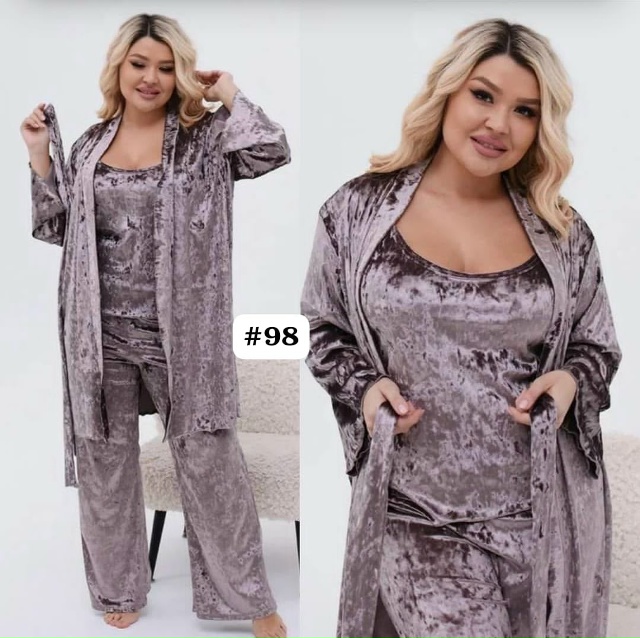 Костюм 23126555