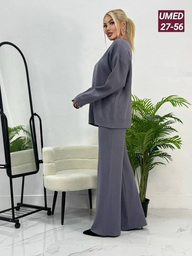Костюм 23127214
