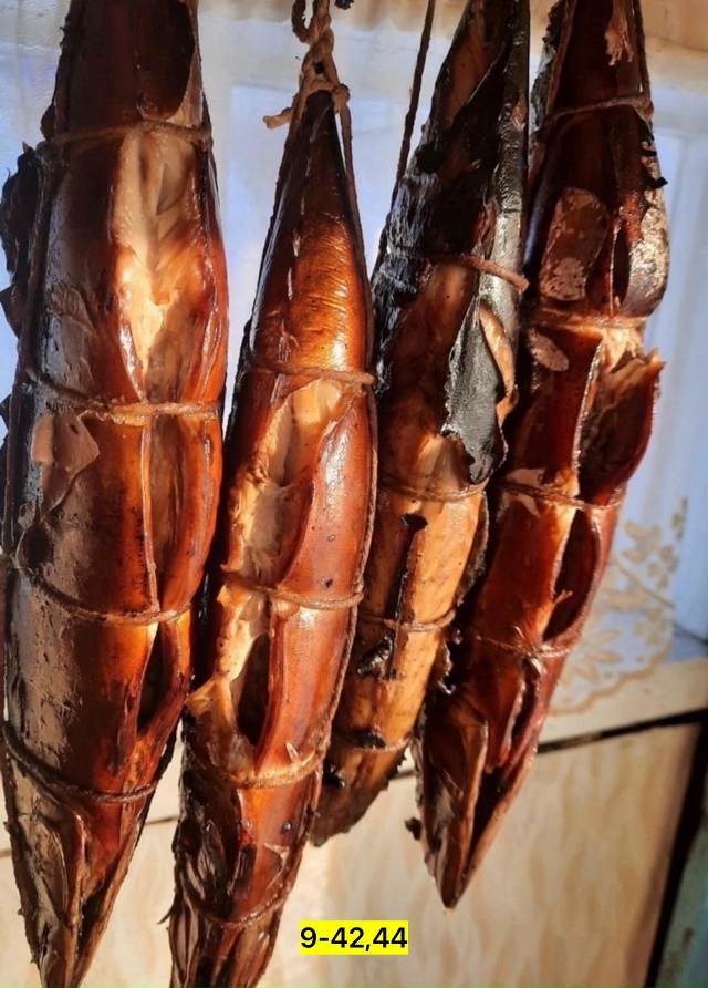 Артикул 23126515