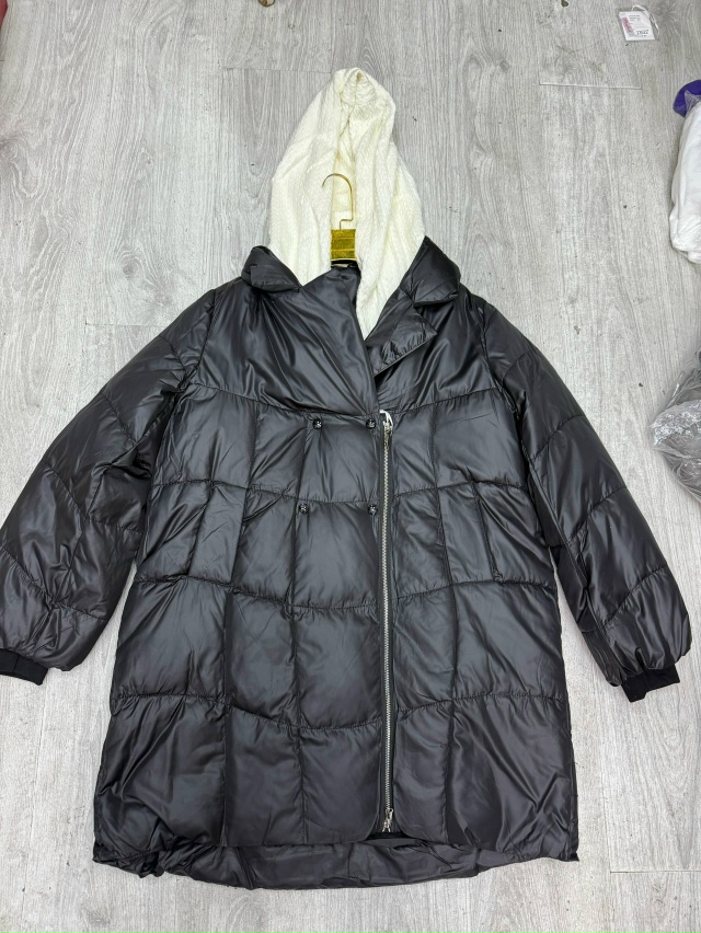 Куртка 23126550