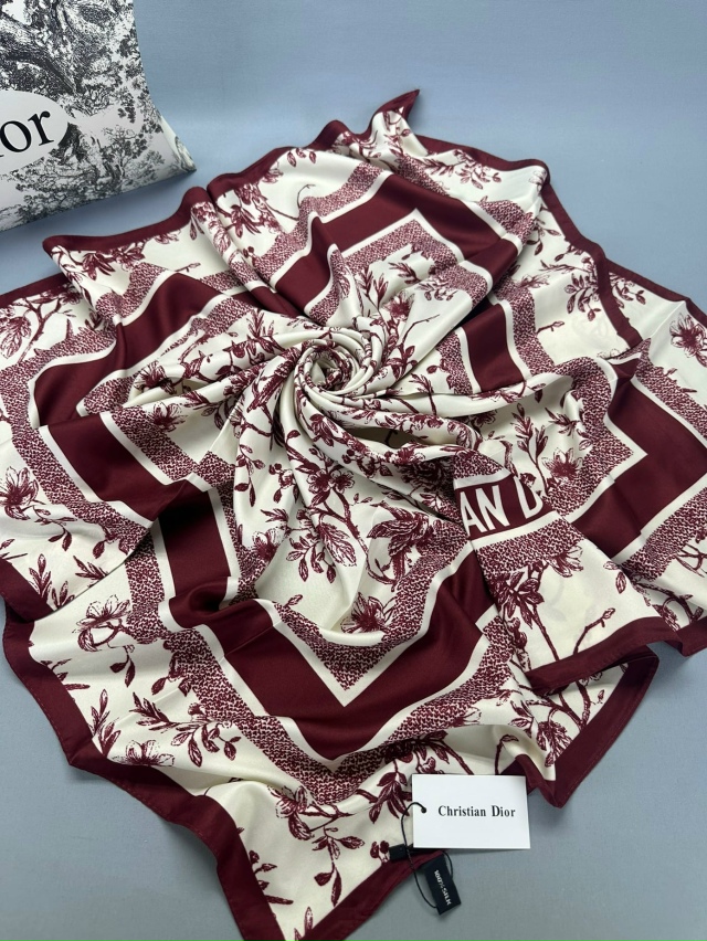 Платок 23127302