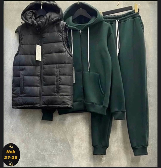 Костюм 23127436