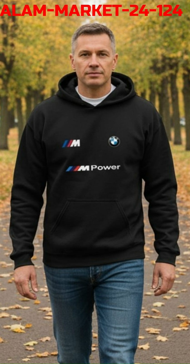 Толстовка 23126588