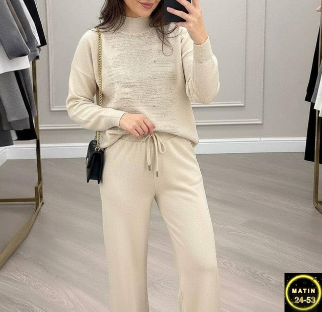 Костюм 23126640