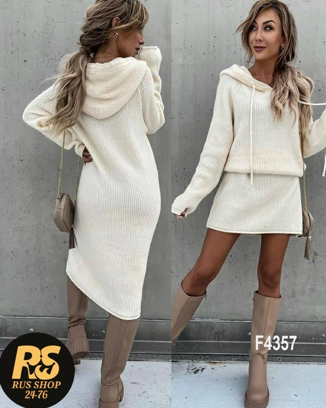 Платье 23126903