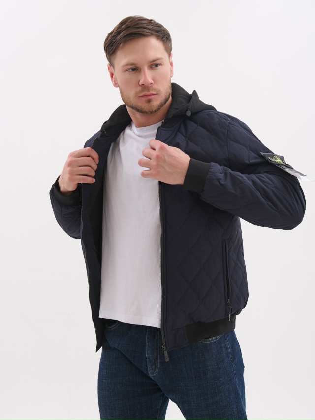 Куртка 23127005