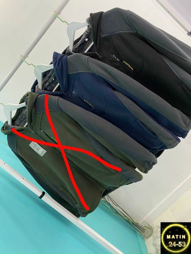 Артикул 23126631