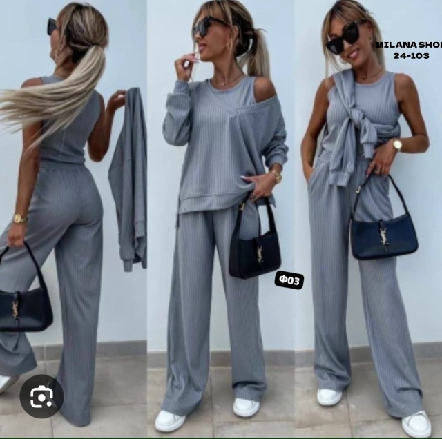 Костюм 23127470