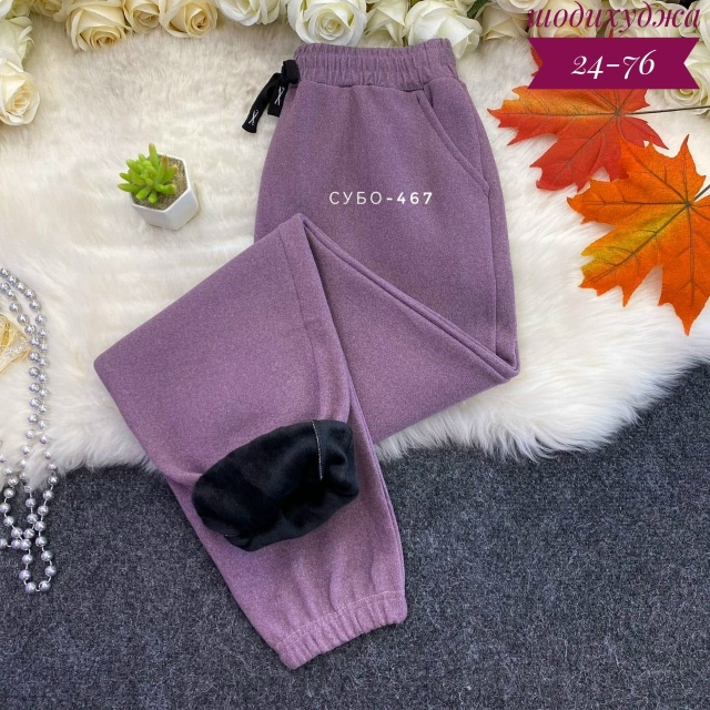 Штаны 23127425