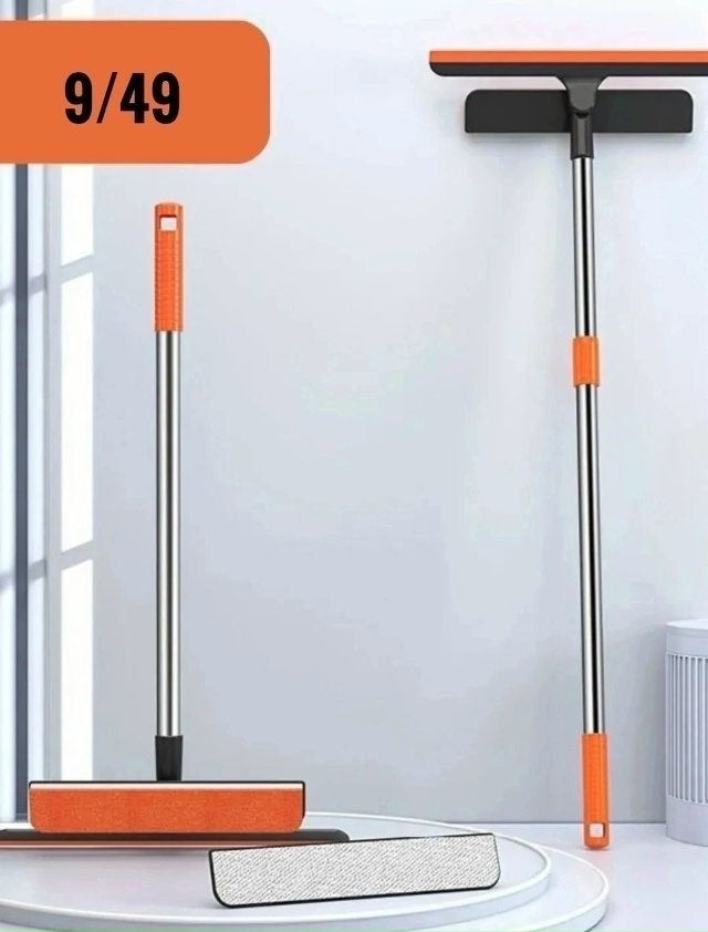 Швабра 23126625