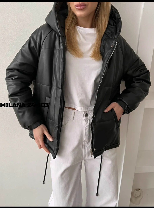 Куртка 23127476