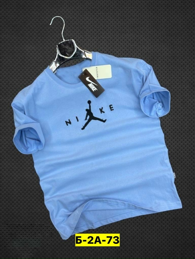 Футболка 23126538