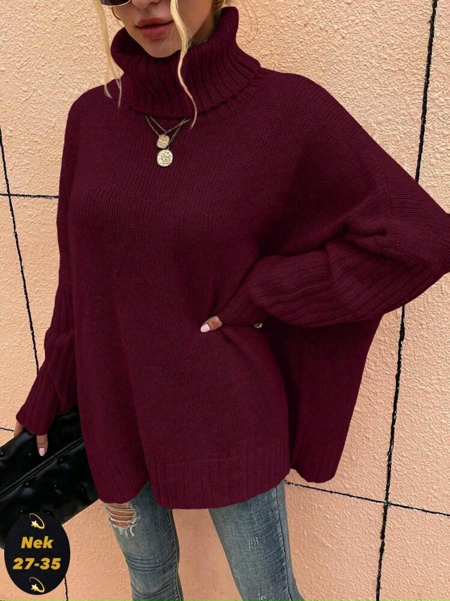 Туника 23127128