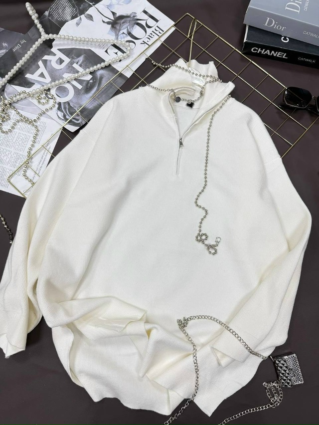 Свитер 23126961