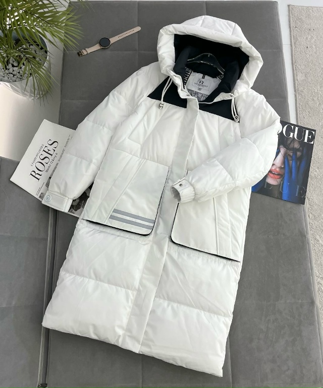 Куртка 23127180