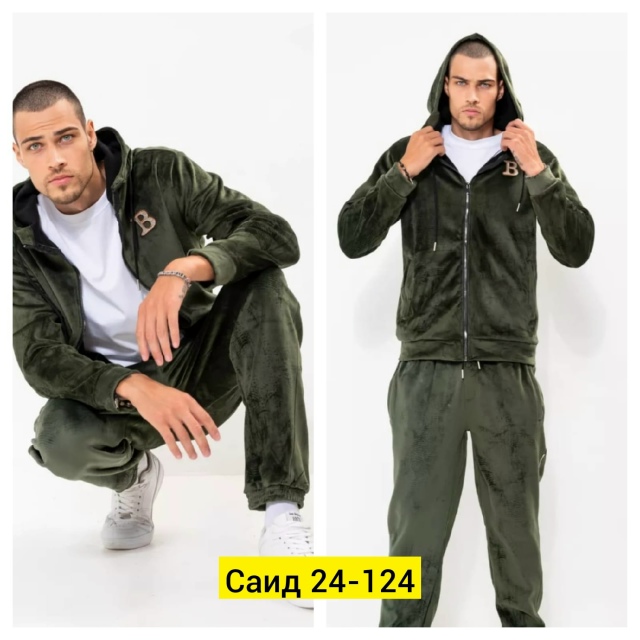 Костюм 23126521