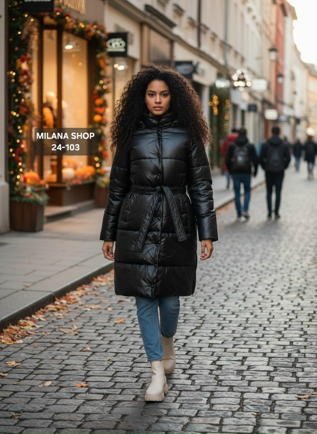 Куртка 23126874