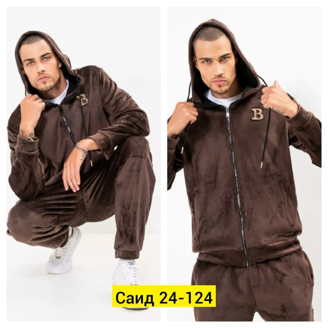 Костюм 23126521