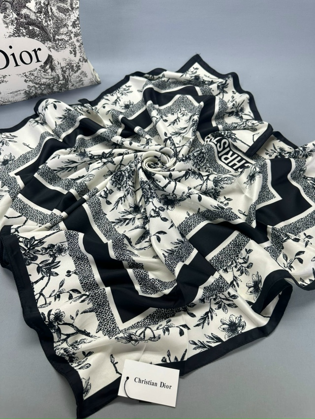 Платок 23127302