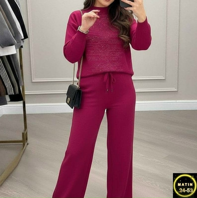 Костюм 23126640