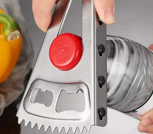 Открывалка 23127045