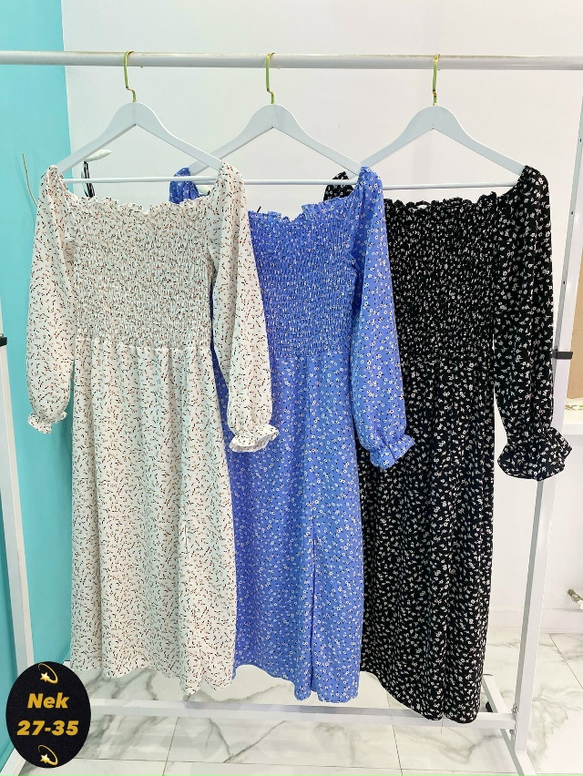 Платье 23127428