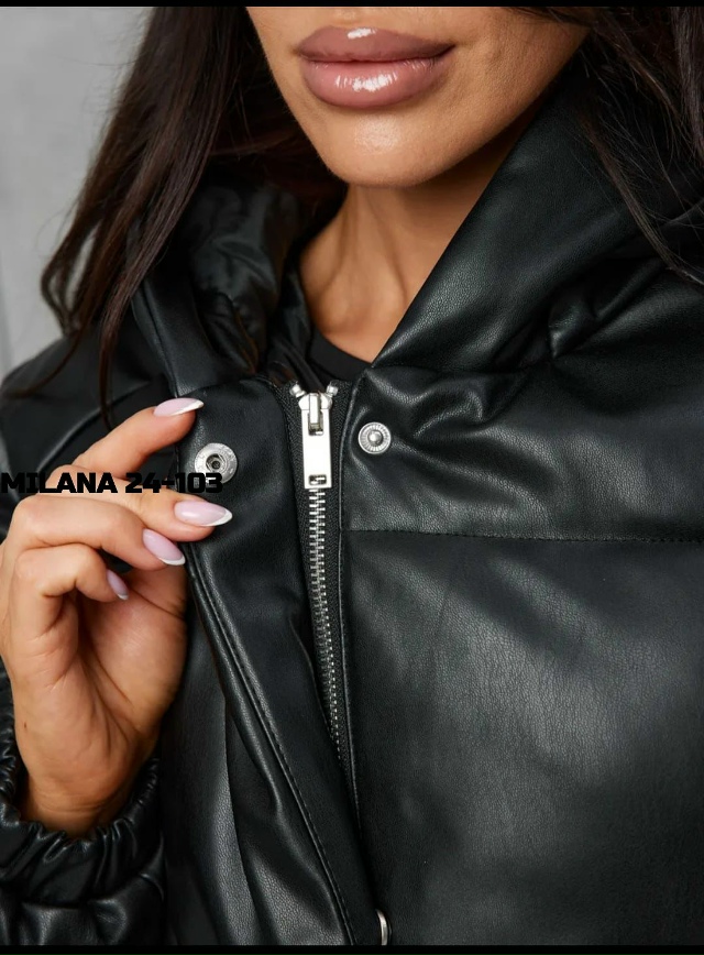 Куртка 23127476