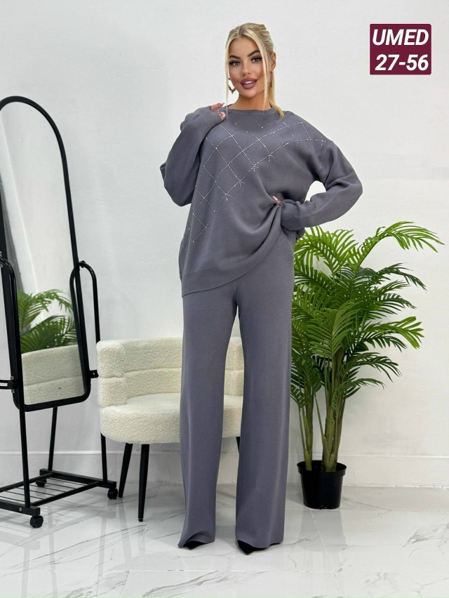 Костюм 23127214